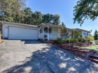 66 Frontier Dr, Jackson, CA