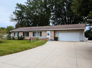 3121 Highway 12 E, Willmar, MN 56201