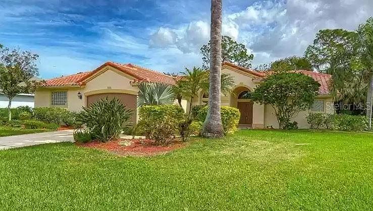 1st image of 4737 Sweetmeadow Cir