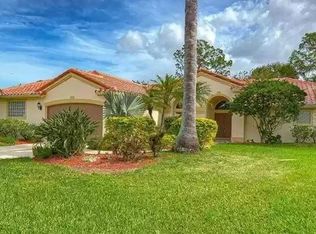 4737 Sweetmeadow Cir, Sarasota, FL 34238