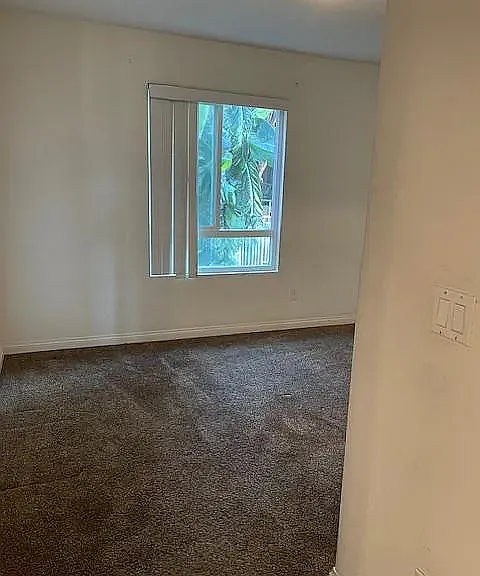5252 Orange Ave #321 — Photo 8