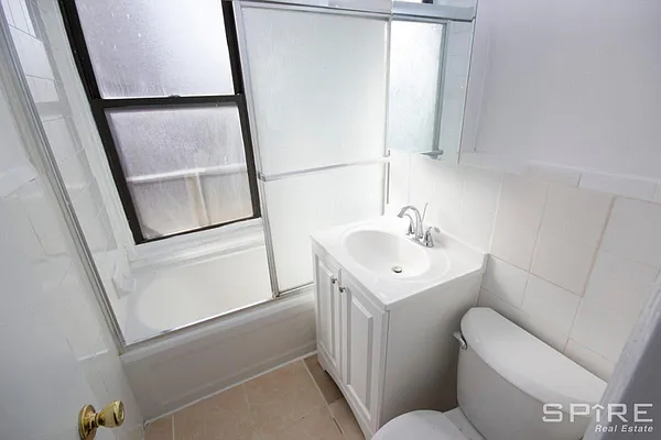 Rented by Spire Group | media 8