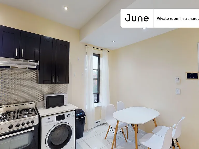 961 Columbus Ave #B — Photo 4