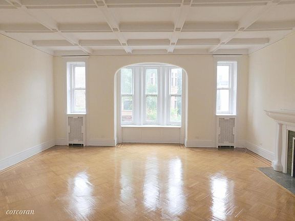2nd image of 815 Carroll St APT 3