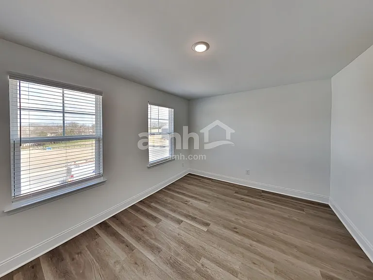 101 Wendell K Rd — Photo 17