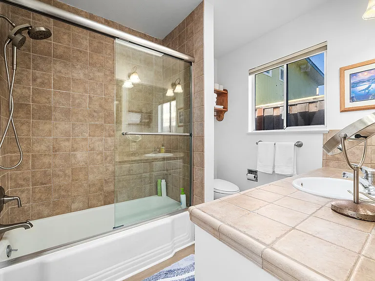 108 San Jose Ave — Photo 31