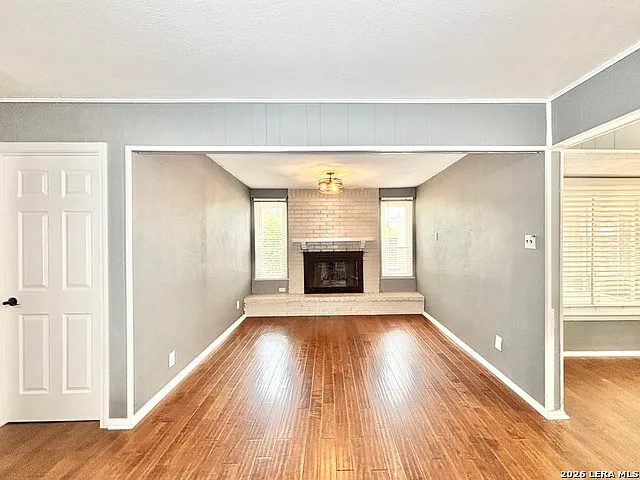 7015 Forest Pine St — Photo 10
