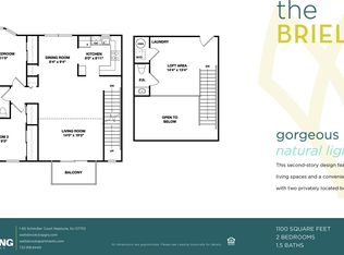 WELLSBROOK, LLC, Neptune, NJ 07753