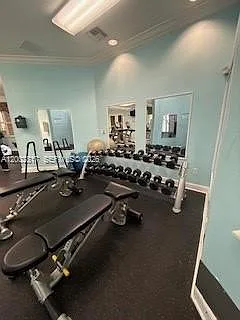 10318 Fox Trail Rd S #411 — Photo 10