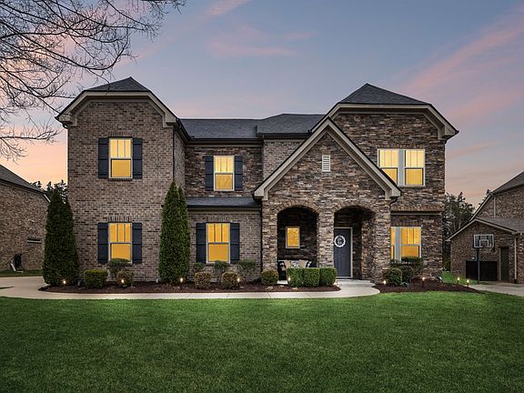 2nd image of 113 Burberry Glen Blvd