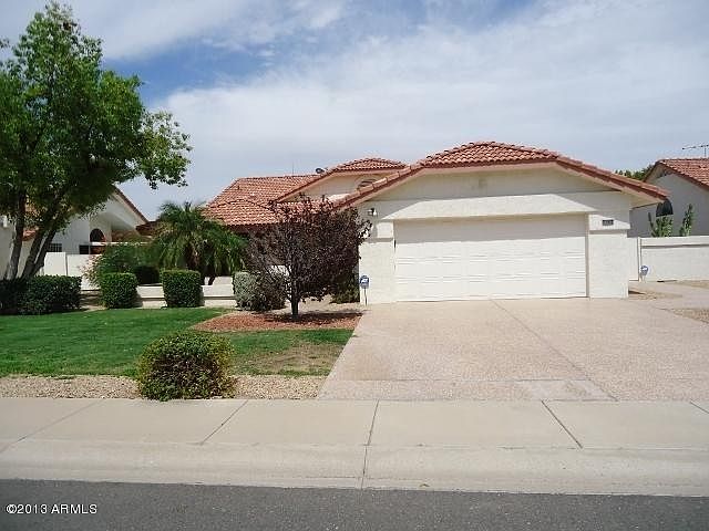 1st image of 13922 W Summerstar Dr