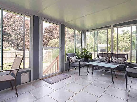 4th image of 39 Coakley Rd