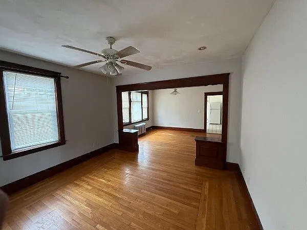 729 Academy Ave #1 — Photo 8