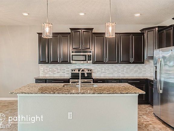 2nd image of 12327 Ballentrae Forest Dr
