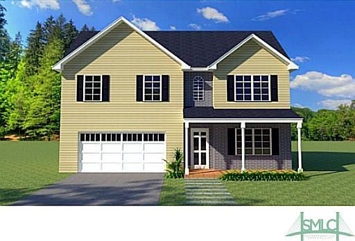 1st image of 13 Clay Street