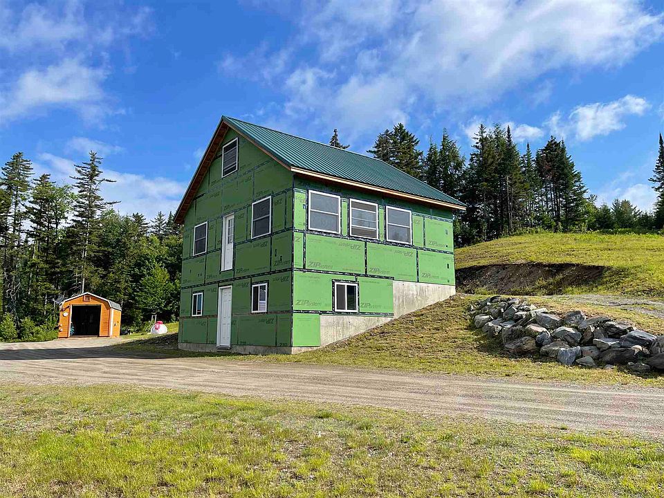 2030 VT Route 105, Bloomfield, VT 05905 Zillow