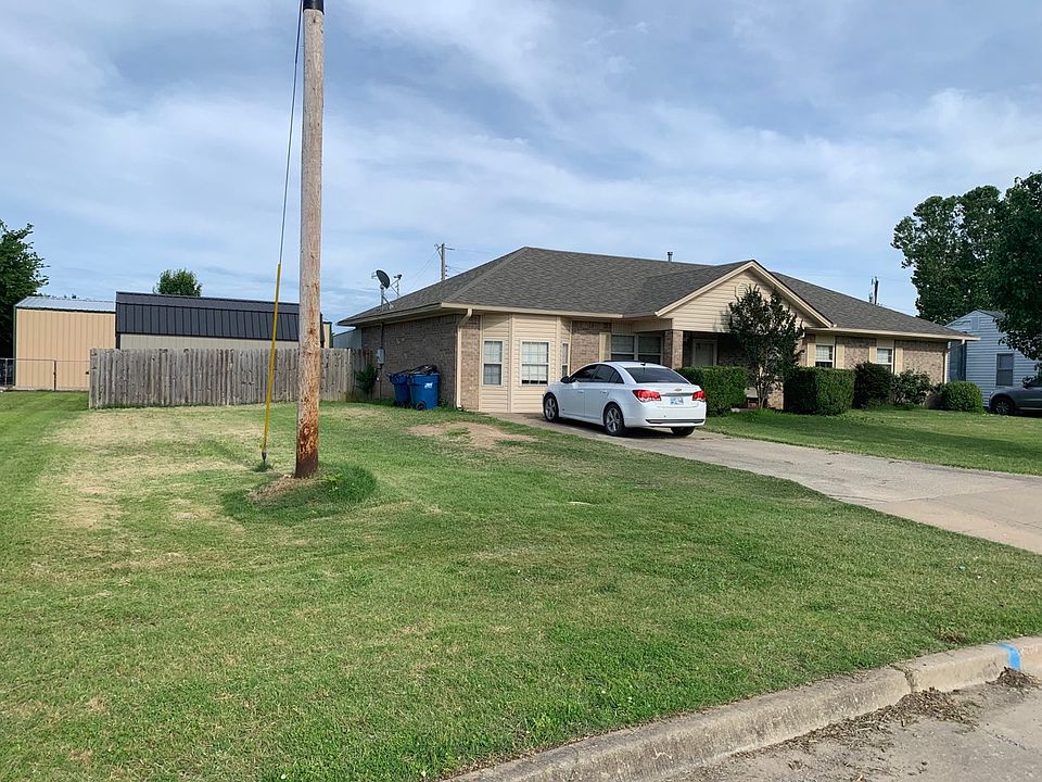 1st image of 2038 N 15th St