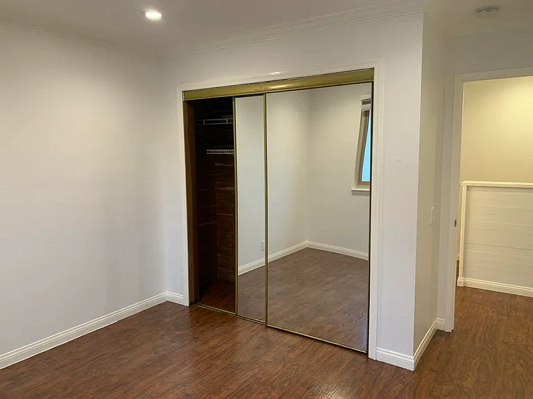 5915 Hickory St #3 — Photo 14