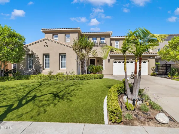 5207 Via Capote, Thousand Oaks, CA 91320