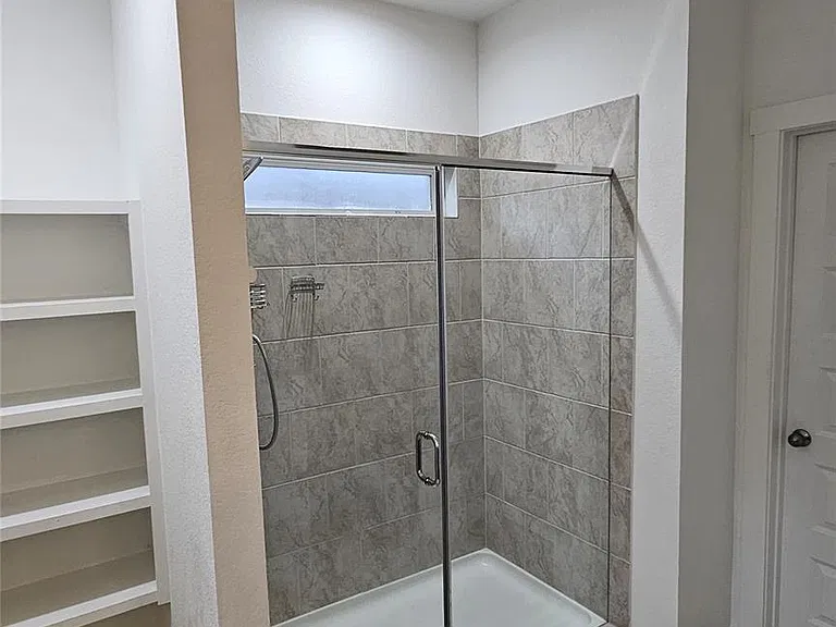 30215 Belgrade Park Ln — Photo 14