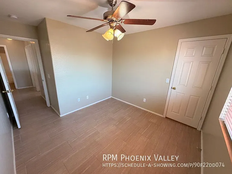 22631 W Tonto St — Photo 28