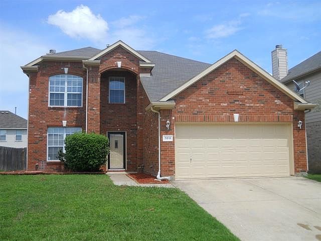 1st image of 7811 Salton Ln