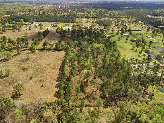 5th image of Dunn Ferry Rd