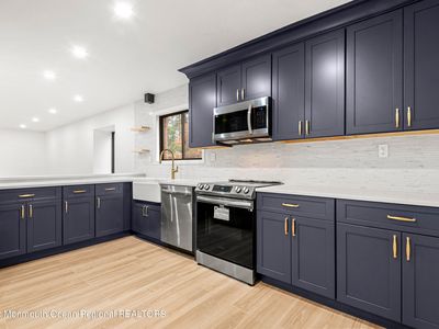 241 Medford Court UNIT D, Manalapan, NJ, 07726