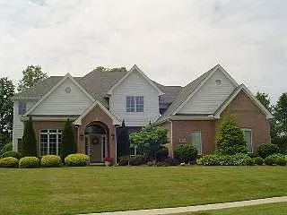 3610 Stillwater Blvd photo 1