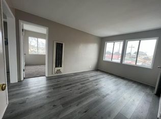 8922 Evergreen Ave #F, South Gate, CA 90280