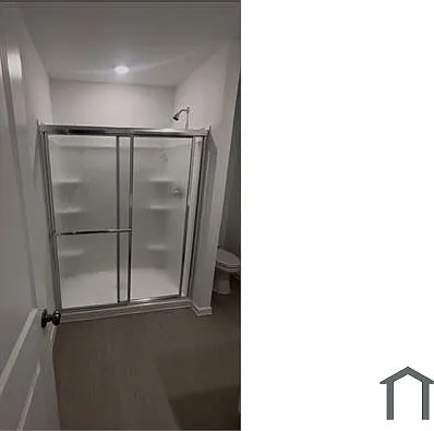 1840 Sanderling St — Photo 27
