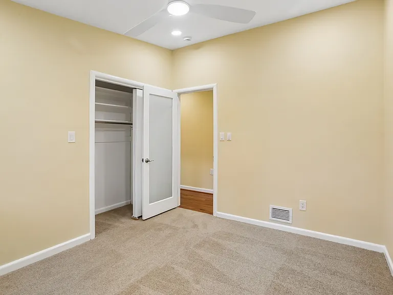 3301 Shirley Ln — Photo 25