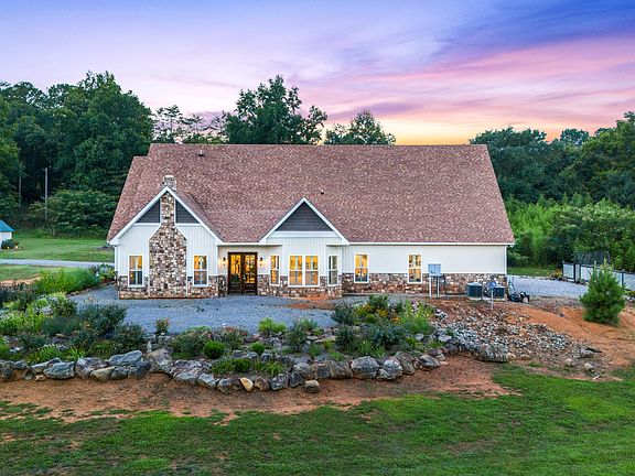 59th image of 1072 Cookson Creek Rd