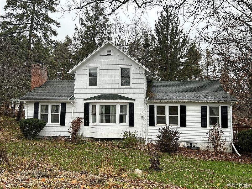 1st image of 104 West Ave