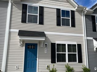 217 Juglans Way, Greer, SC 29651