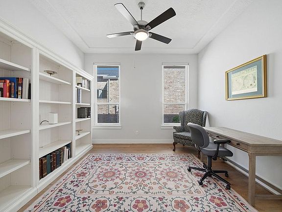 4th image of 13226 James Terrace Ln