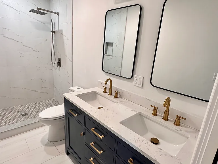9 Indian Hill Ln — Photo 9