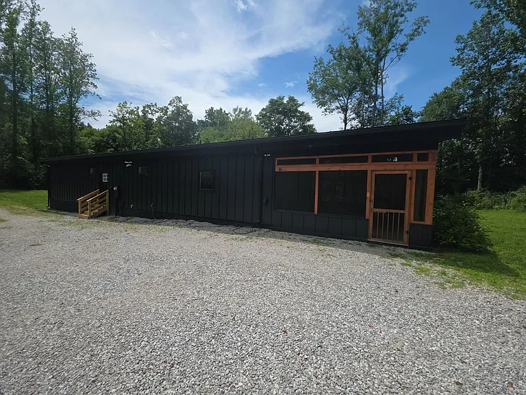 245 Johnson St — Photo 20