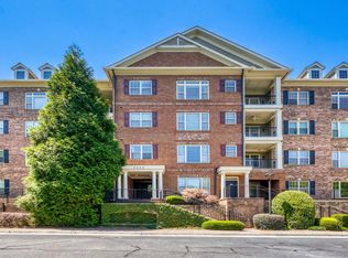 2300 Peachford Rd APT 3209, Atlanta, GA 30338