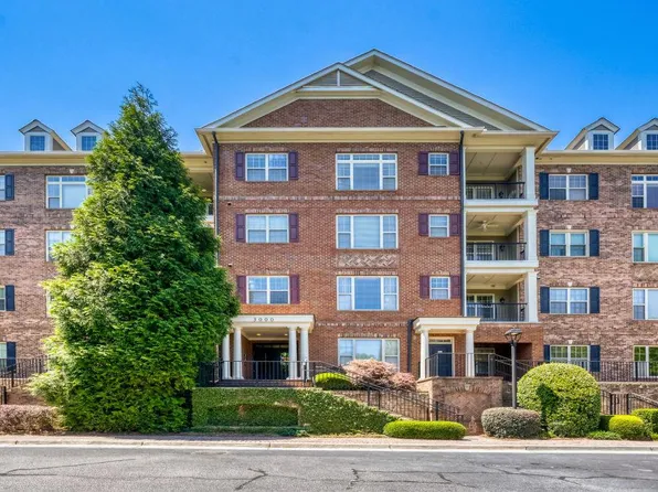 2300 Peachford Rd APT 3209, Atlanta, GA 30338
