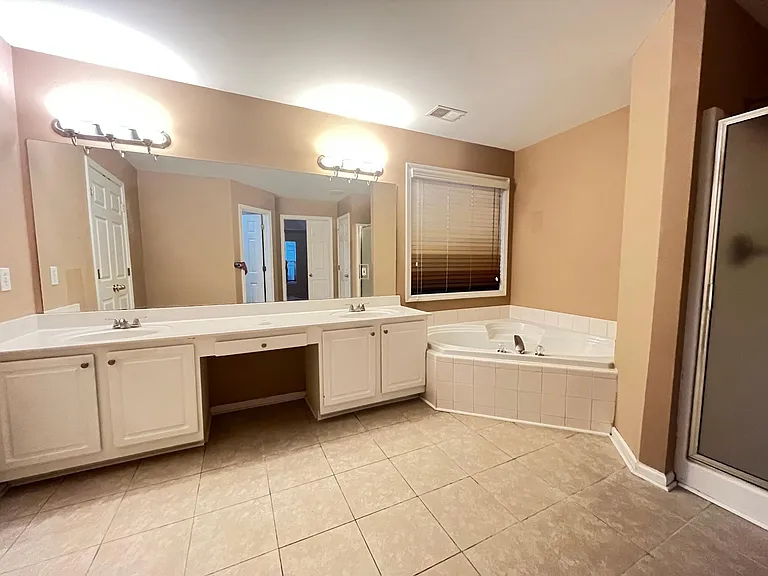 3911 McGuire Way NW — Photo 18