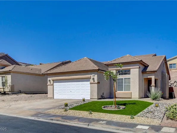 177 Shaded Peak St, Henderson, NV 89012