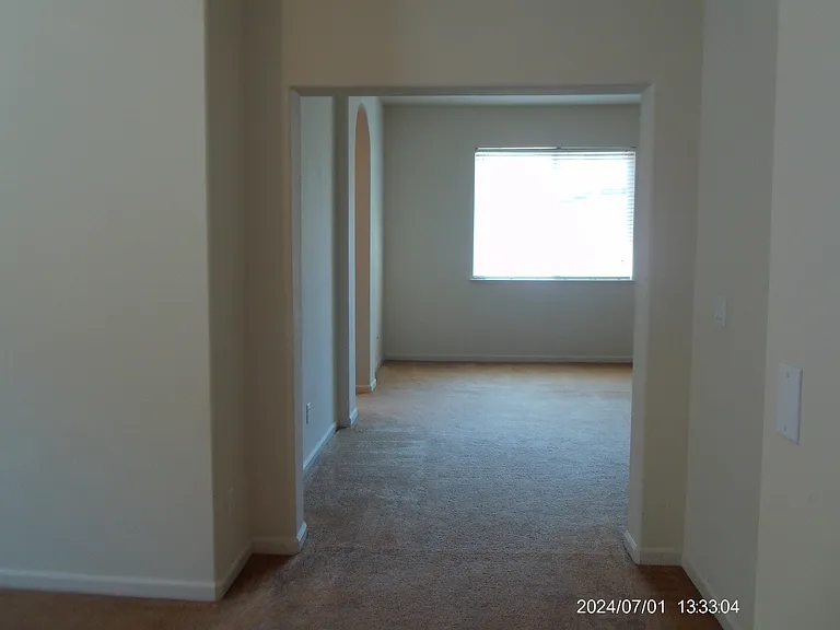 634 Falling Rock Ct — Photo 14