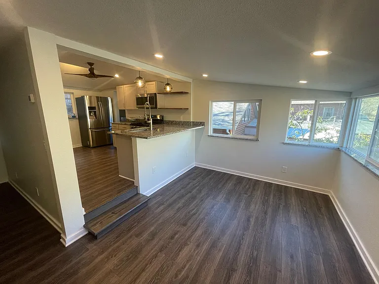 261 Eldorado Springs Dr — Photo 20