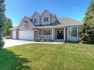 10300 W Argent Rd, Pasco, WA 99301