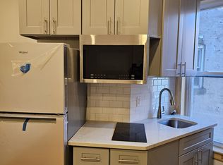 82 Bayard St APT 24, New York, NY 10013