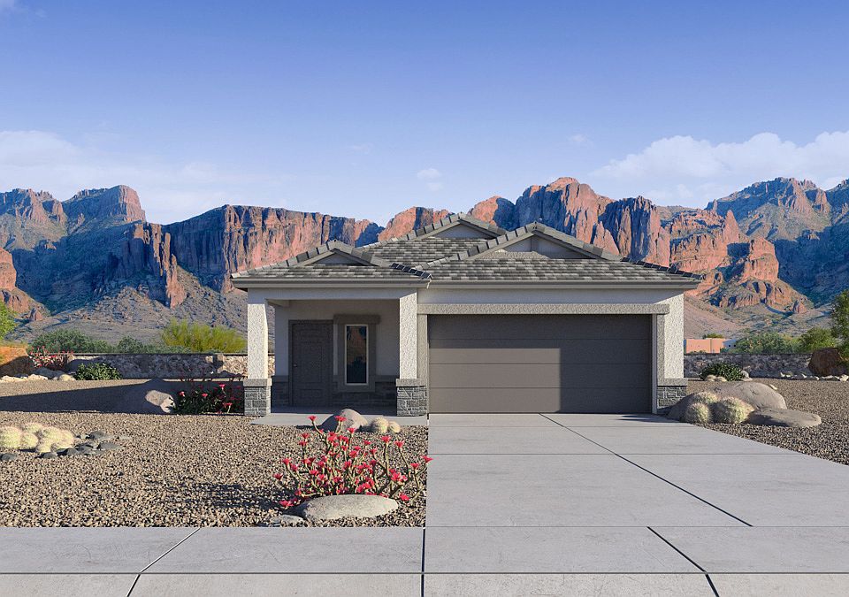 Elevation Image 0.
