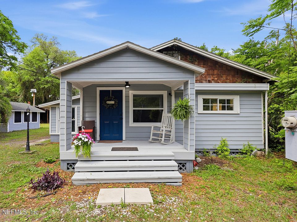 1st image of 754 MCCARGO Street S