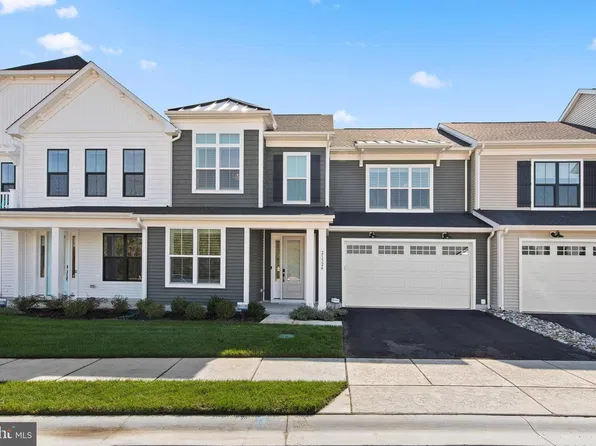 21524 Cattail Dr, Rehoboth Beach, DE 19971