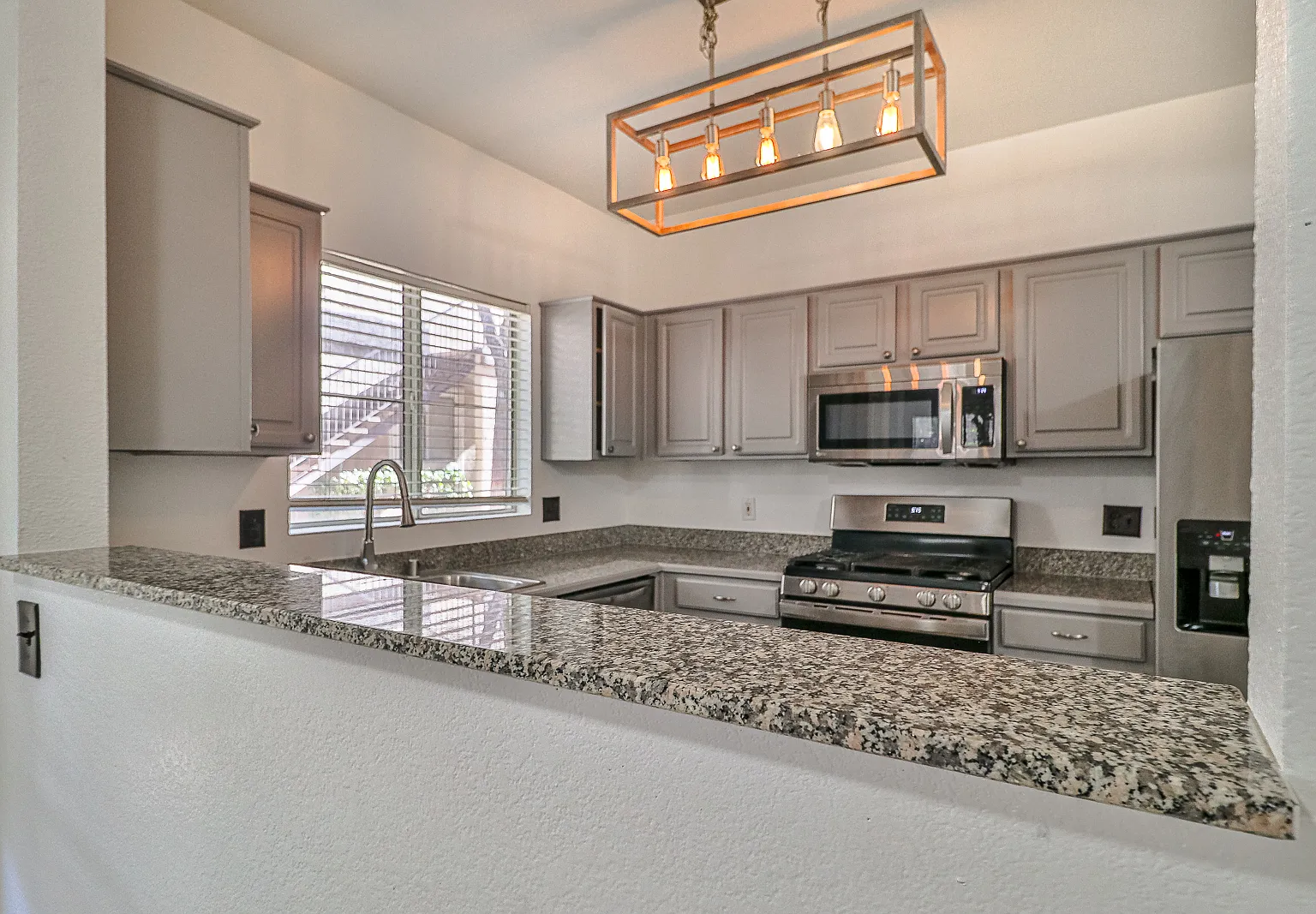 5250 S. Rainbow Blvd #1061 - 1 — Photo 4